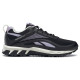 Reebok Ridgerider 6.0